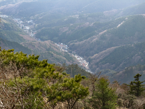 20151228hike (210)